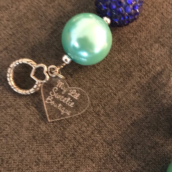 Quality Custom Design Jewelry Pieces - Picture 4 of 5